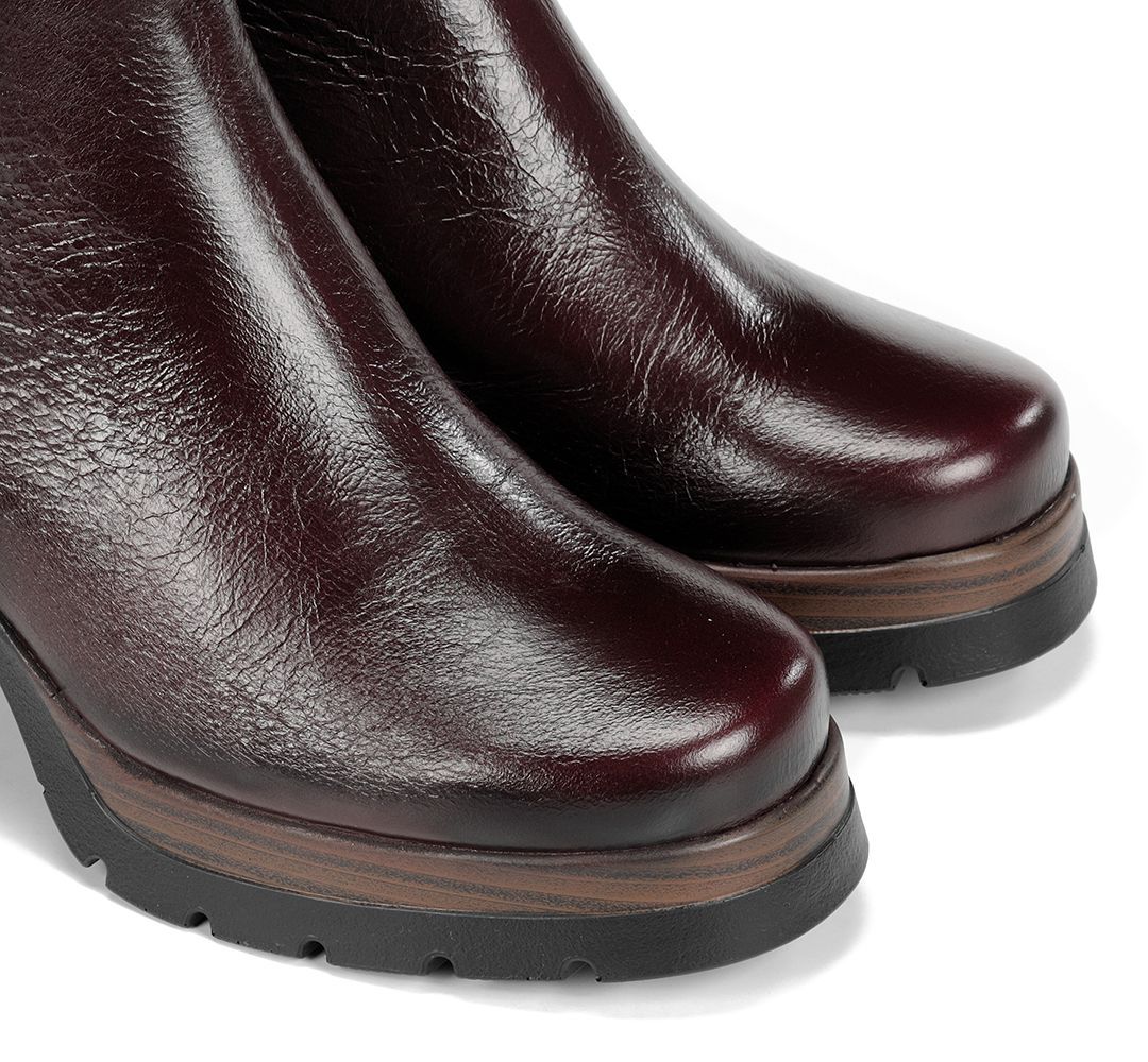 DORKING # D9413 SAFE BORDO