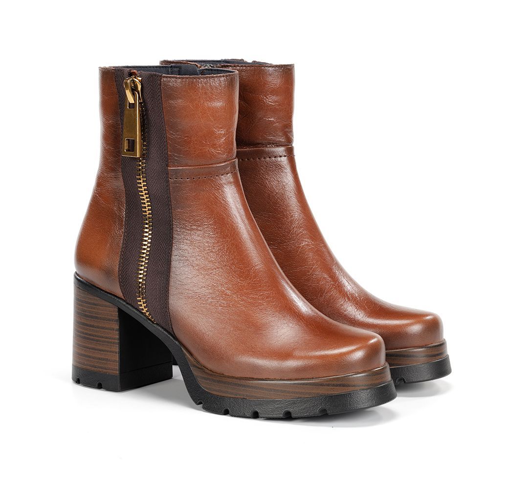 DORKING # D9413 TAN