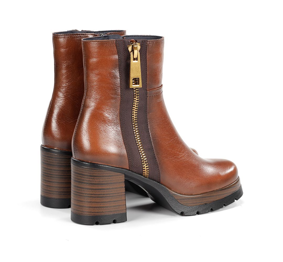 DORKING # D9413 TAN