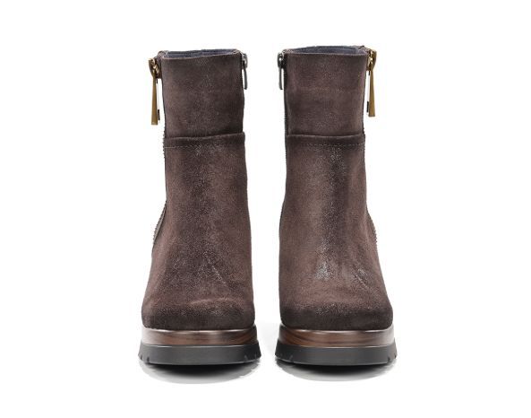 DORKING # SAFE MARRON