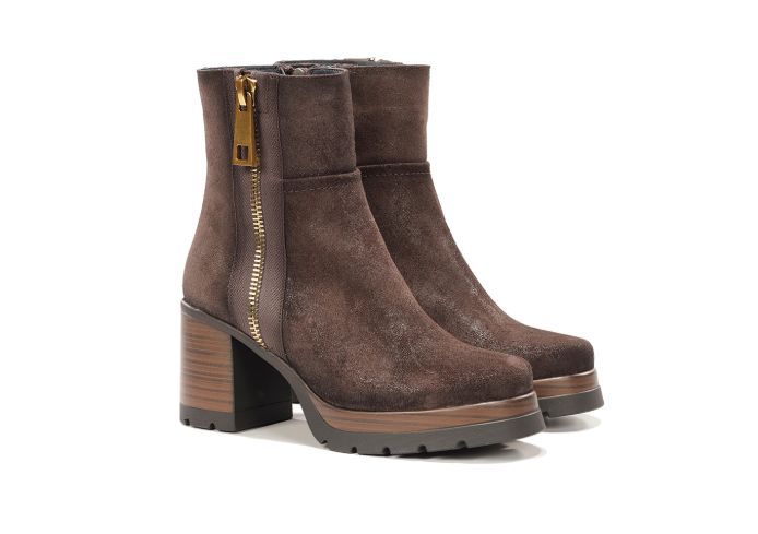DORKING # SAFE MARRON