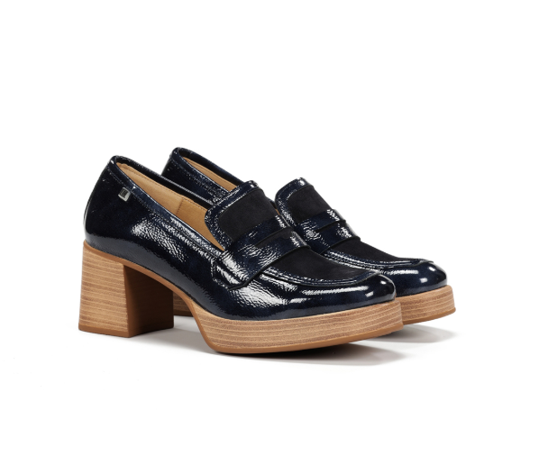 DORKING # D9439 CRISTEL VERNIS MARINE