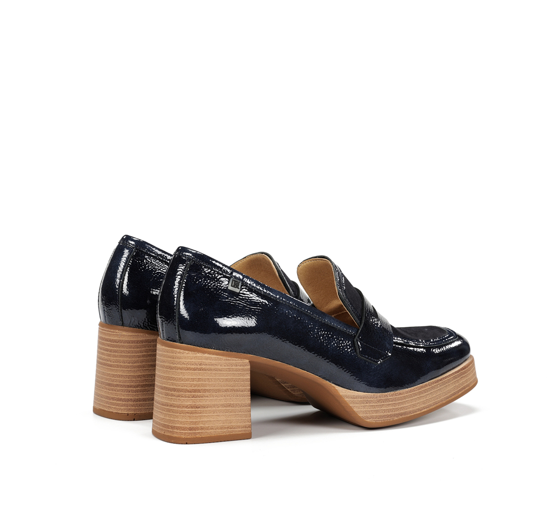 DORKING # D9439 CRISTEL VERNIS MARINE