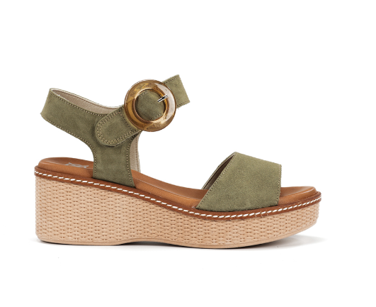 DORKING # D9450 NIDO KAKI