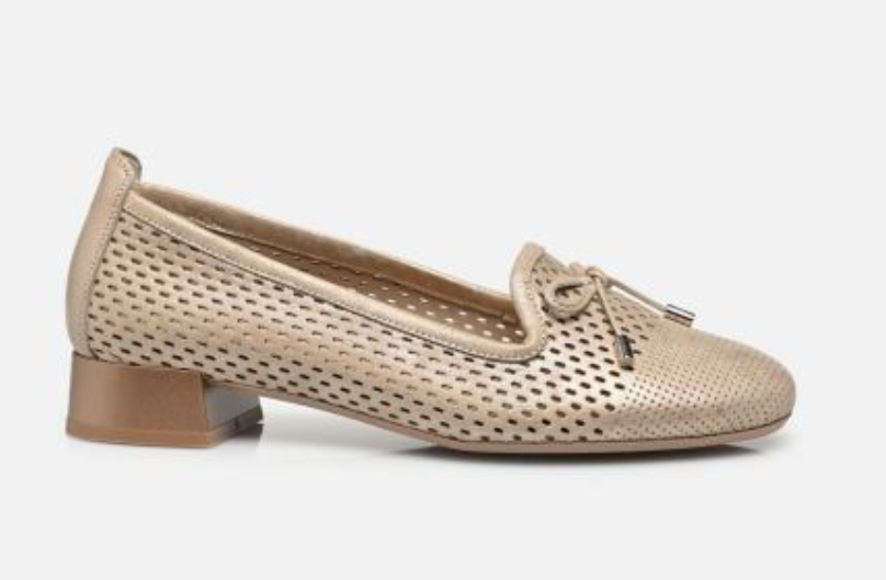 DORKING # D9505 GINAR PLATINO