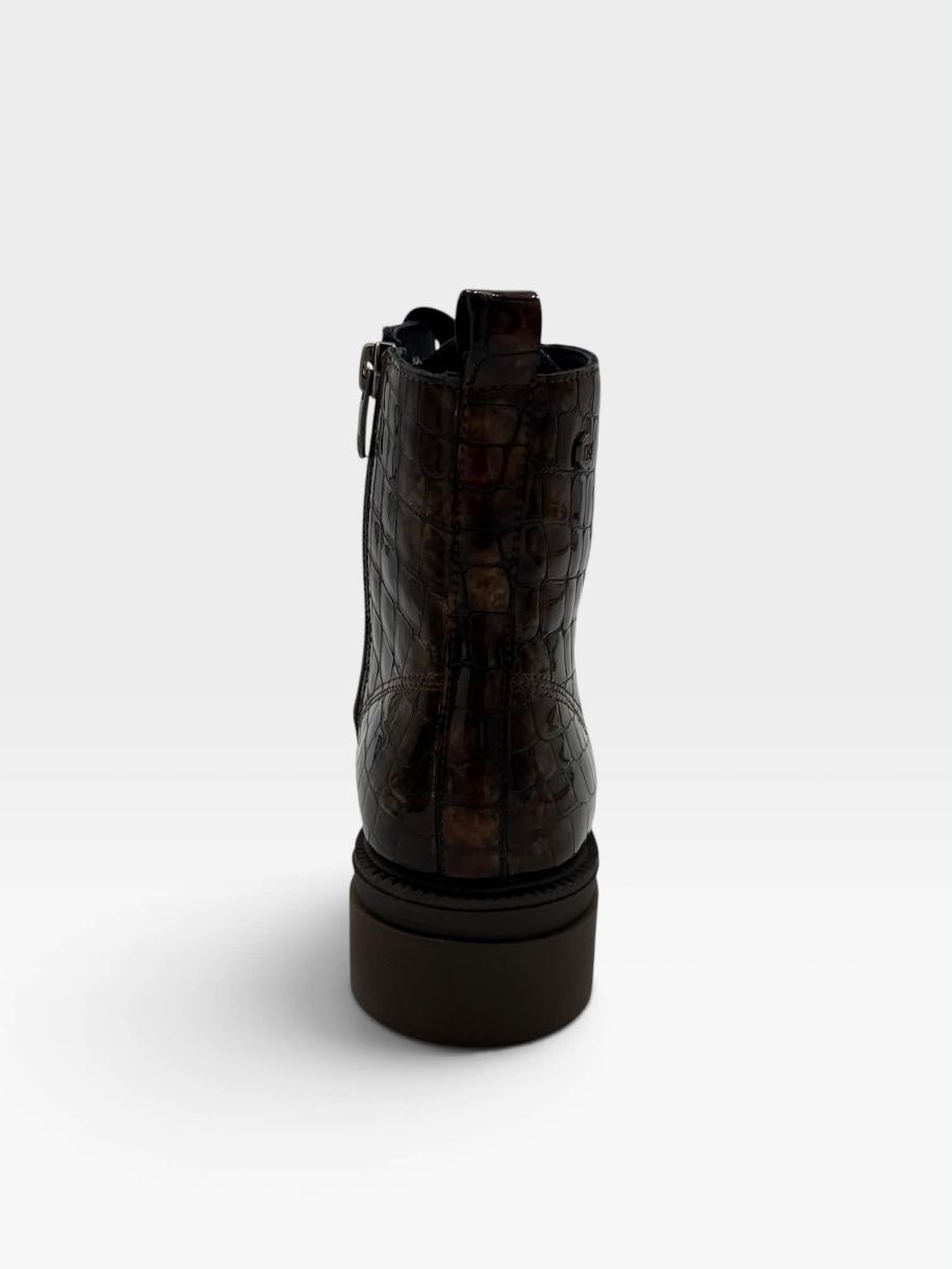 DORKING # CADY CROCO BRONCE