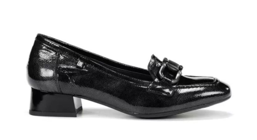 DORKING # GIA VERNIS GRIS