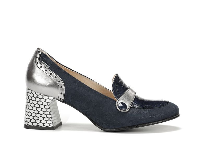 DORKING # DACI MARINE