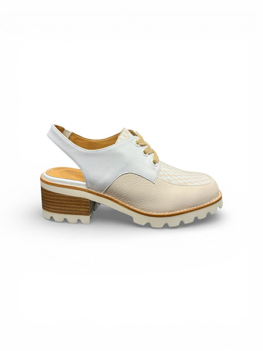 TAMARA # DAFID BEIGE