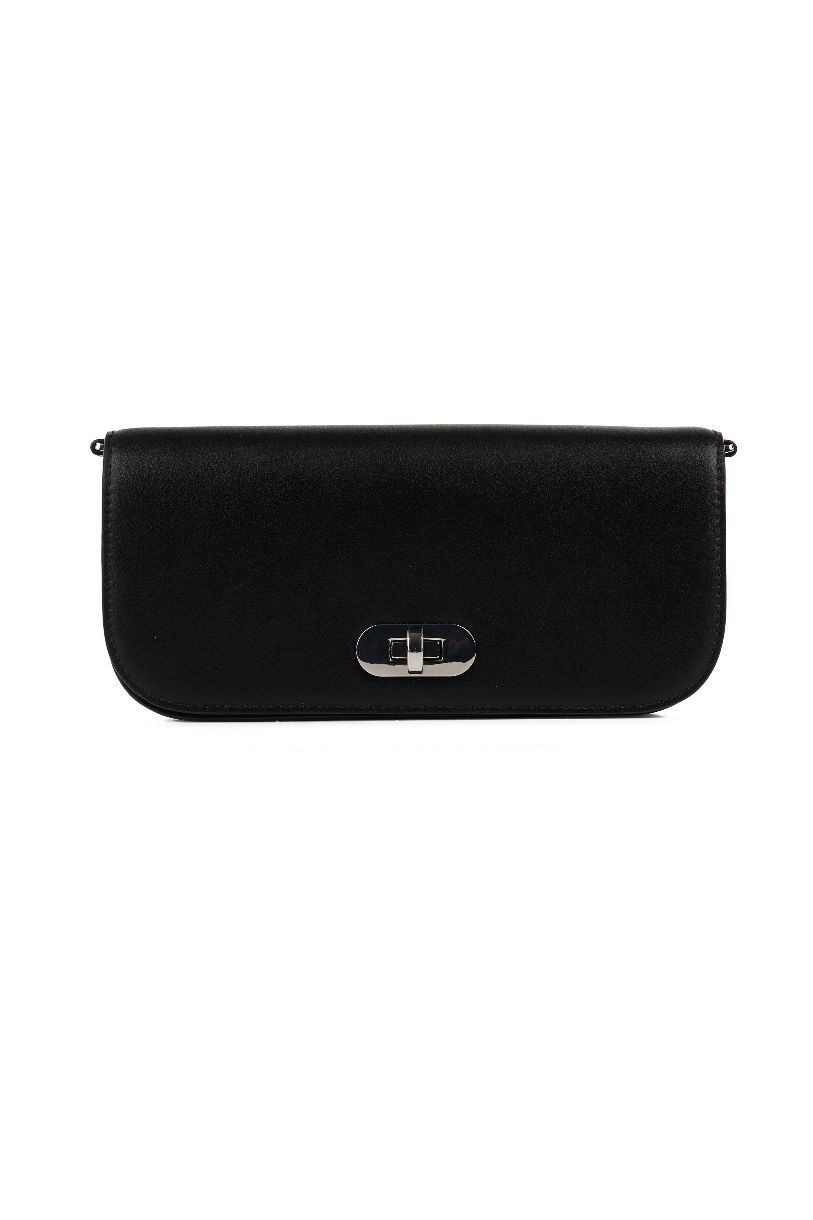 LAMBERT # DAKOTA CROSSBODY