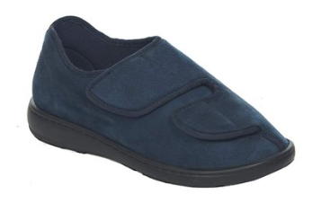 BIOTIME # DALE MARINE