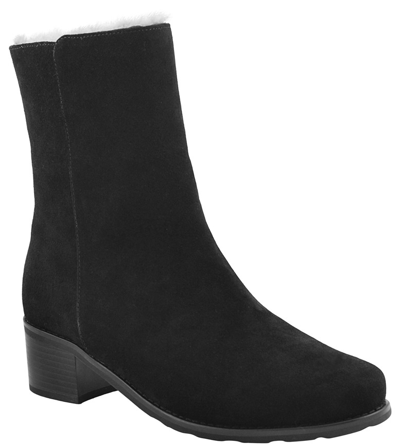 VALDINI # DARCY NOIR