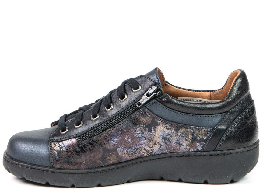 PORTOFINO # DY-5121 OXIDO0 MARINE