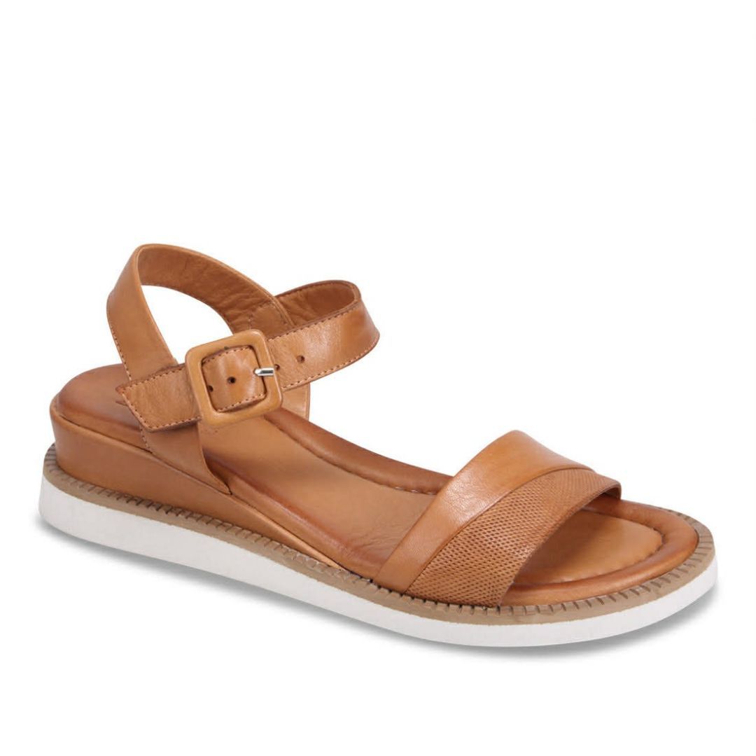 MIZ MOOZ # ELLIE BRANDY