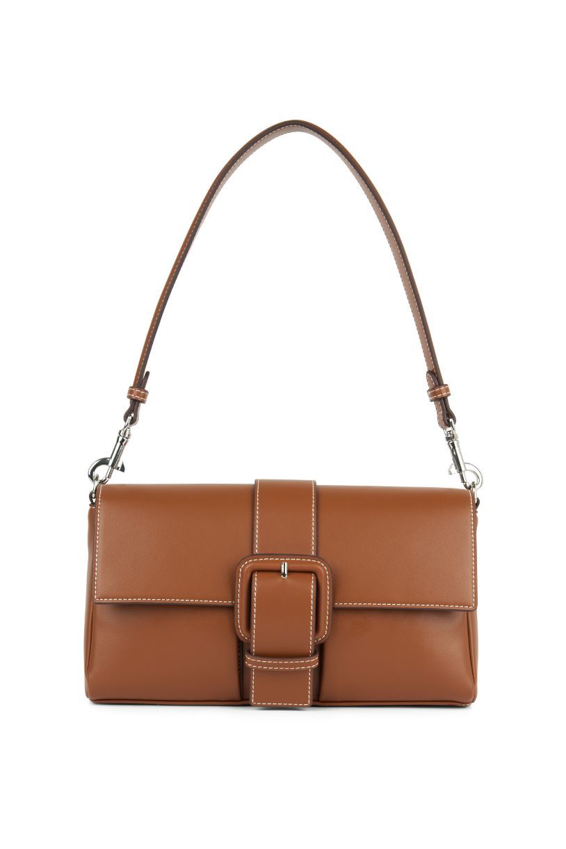 LAMBERT # ELSIE 2 EN 1