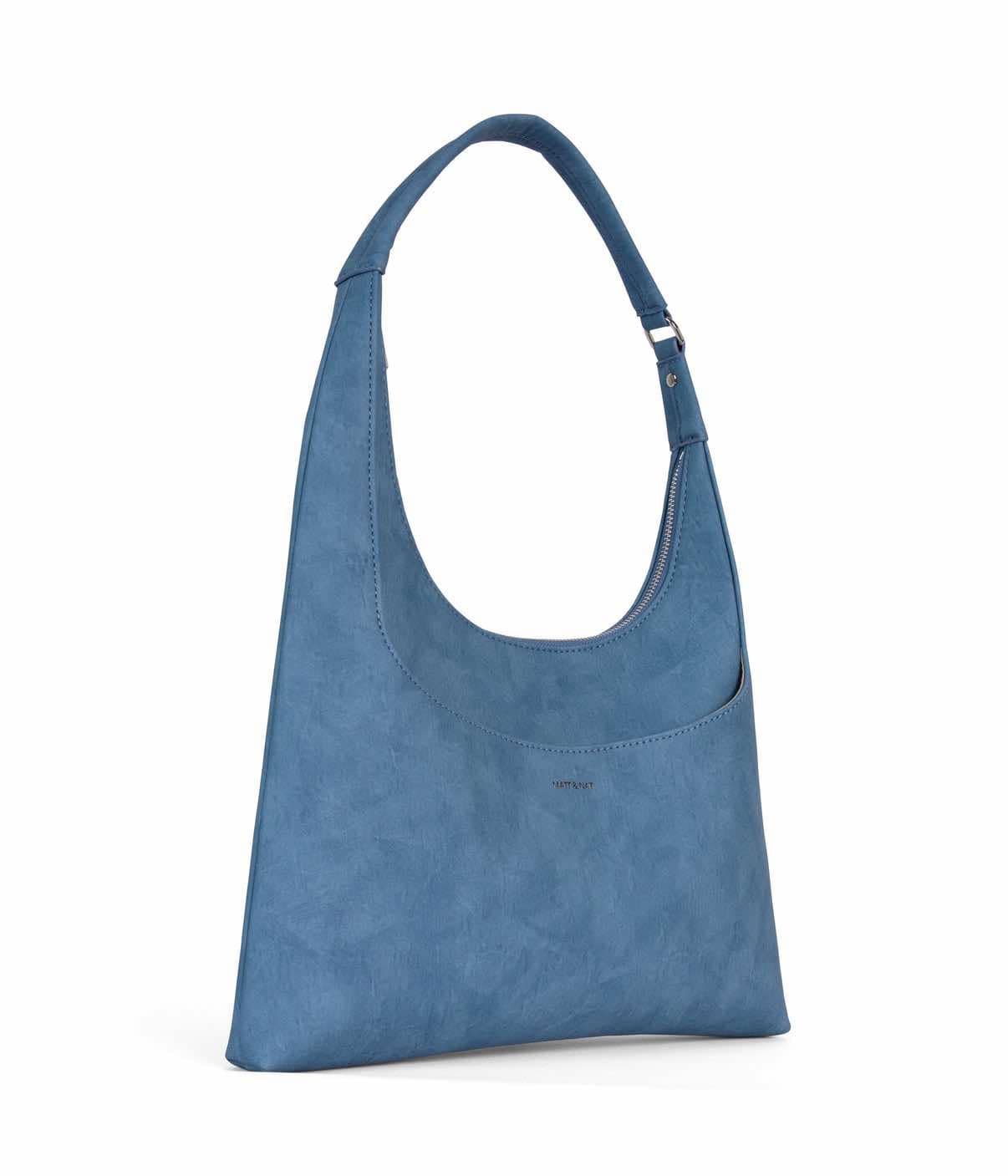 MATT & NAT # EMMA SHOULDER BAG