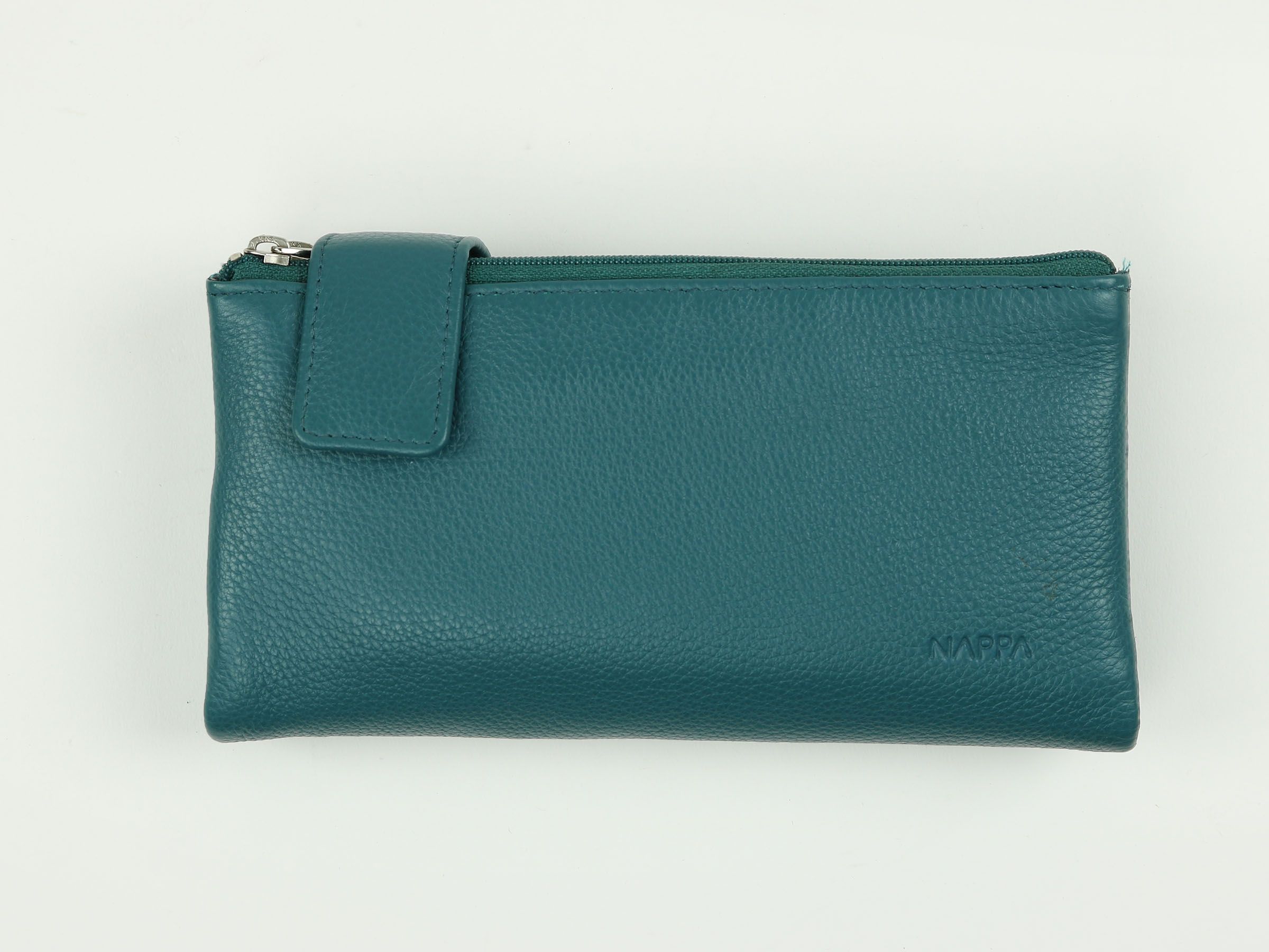 NAPPA # EVELYN CUIR