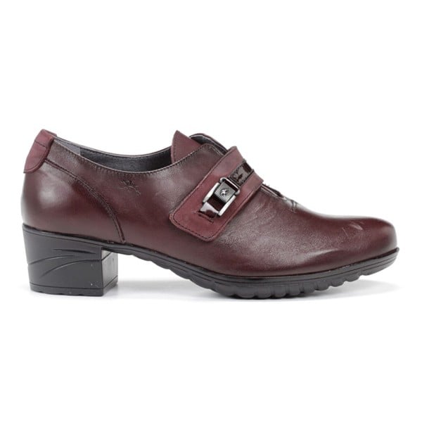 FLUCHOS # F0587 VINO