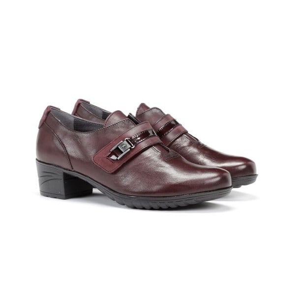 FLUCHOS # F0587 VINO