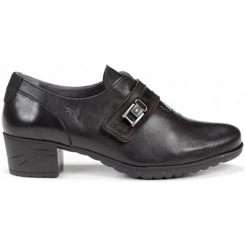 FLUCHOS # F0587 NOIR