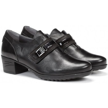 FLUCHOS # F0587 NOIR