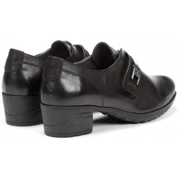 FLUCHOS # F0587 NOIR