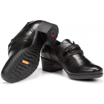FLUCHOS # F0587 NOIR