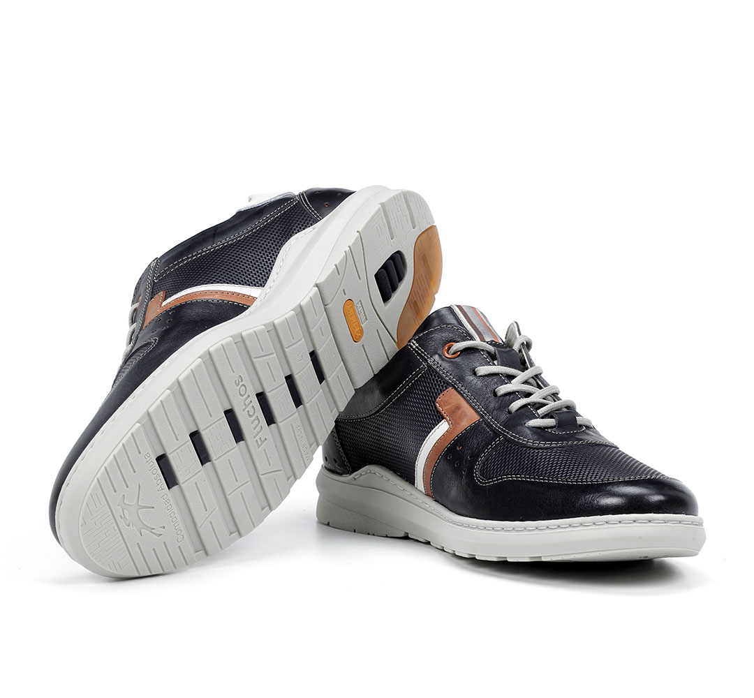 FLUCHOS # F1162M MARINE