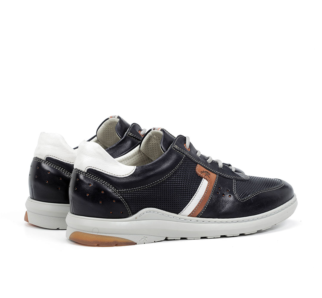 FLUCHOS # F1162M MARINE