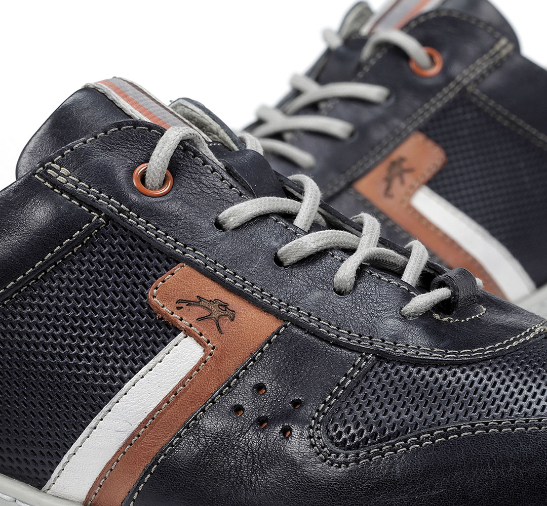 FLUCHOS # F1162M MARINE