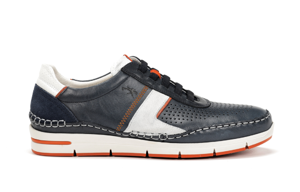 FLUCHOS # F1443 MARINE