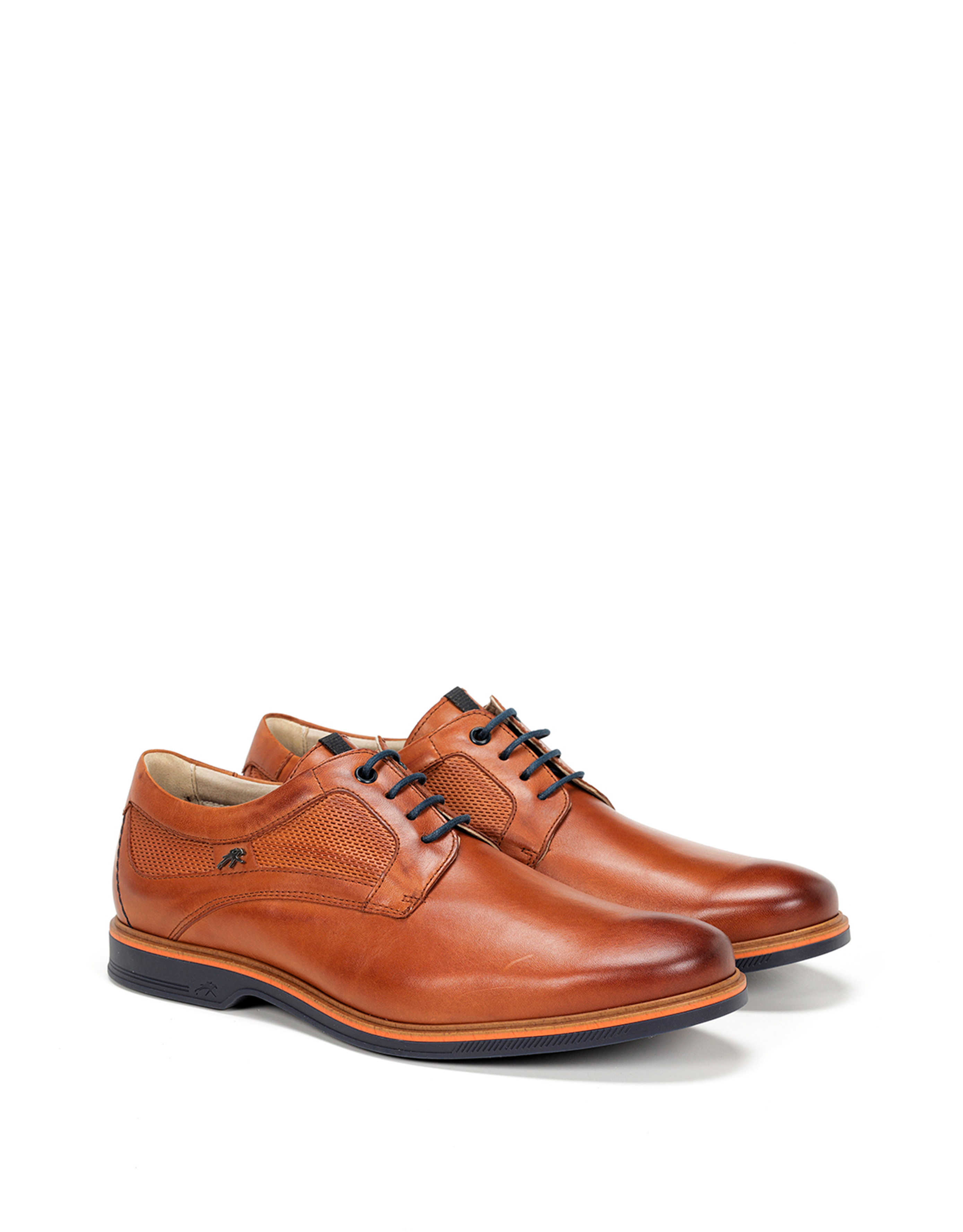 FLUCHOS # F1744 TRISTAN TAN