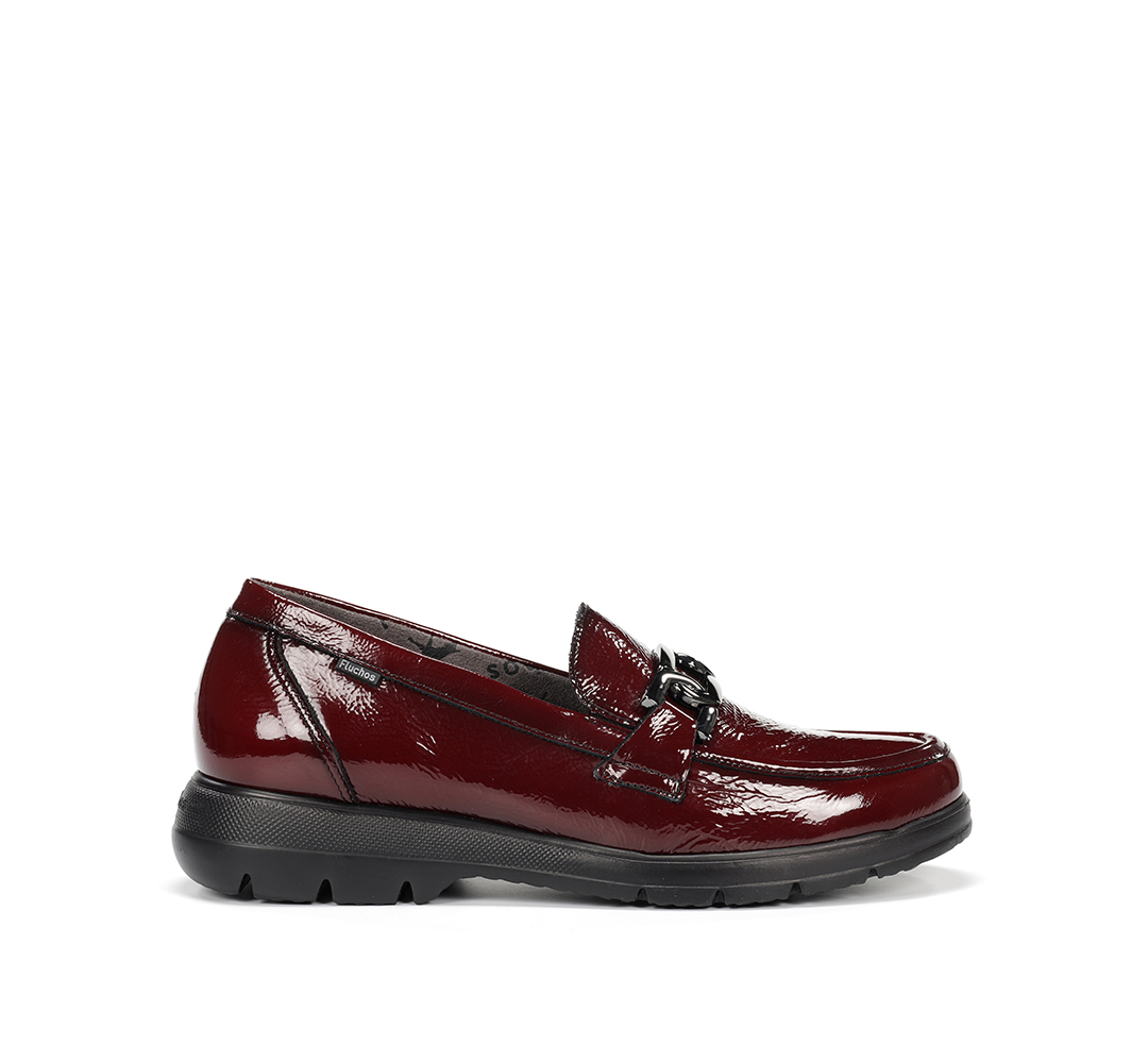 FLUCHOS # F1794 NAPLAK OPÉRA