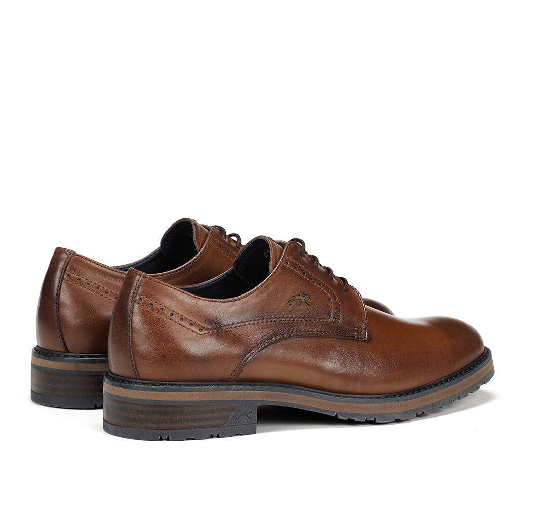 FLUCHOS # F1867 CAMEL