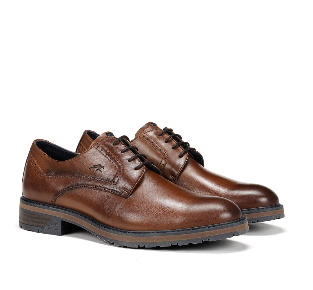 FLUCHOS # F1867 CAMEL