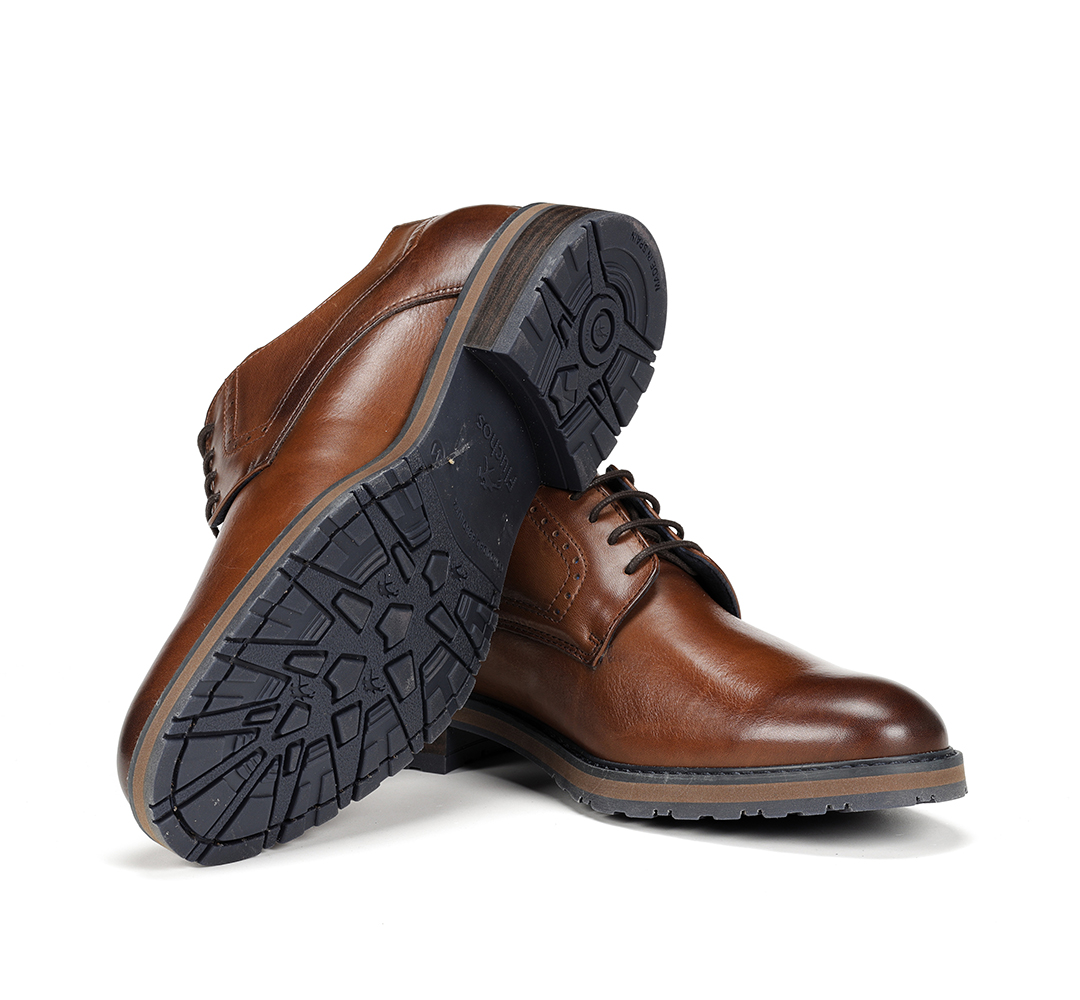 FLUCHOS # F1867 CAMEL