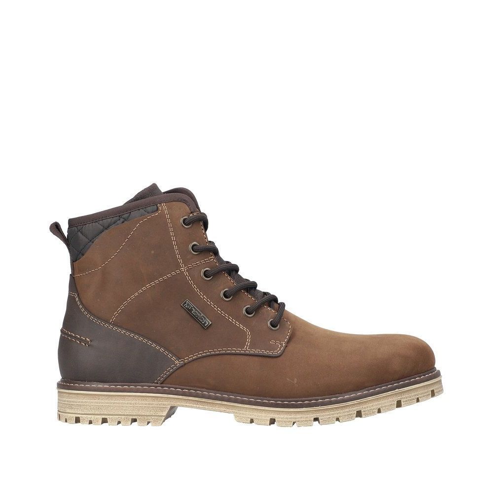 RIEKER # F361425 BRUN