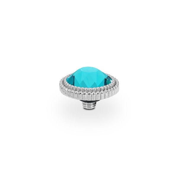 QUDO # TOP FABERO FLAT 10 MM