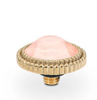 QUDO # TOP FABERO FLAT 10 MM