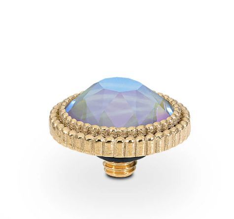 QUDO # TOP FABERO FLAT 10 MM