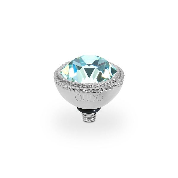 QUDO # TOP FABERO 11 MM