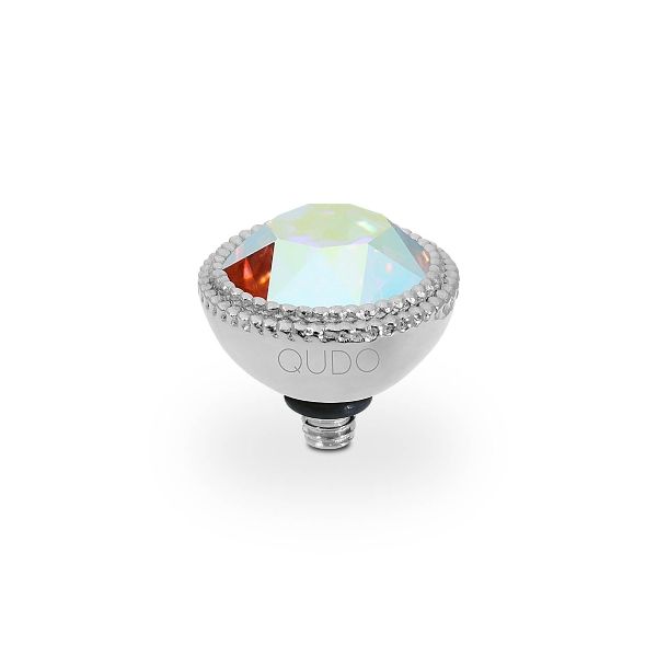 QUDO # TOP FABERO 11 MM