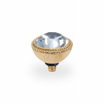 QUDO # TOP FABERO 11 MM