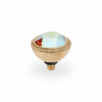 QUDO # TOP FABERO 11 MM