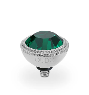 QUDO # TOP FABERO 11 MM