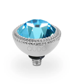 QUDO # TOP FABERO 11 MM