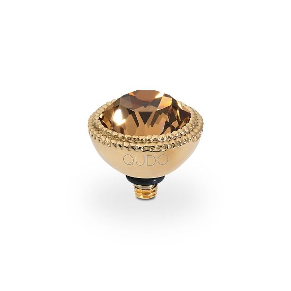 QUDO # TOP FABERO 11 MM