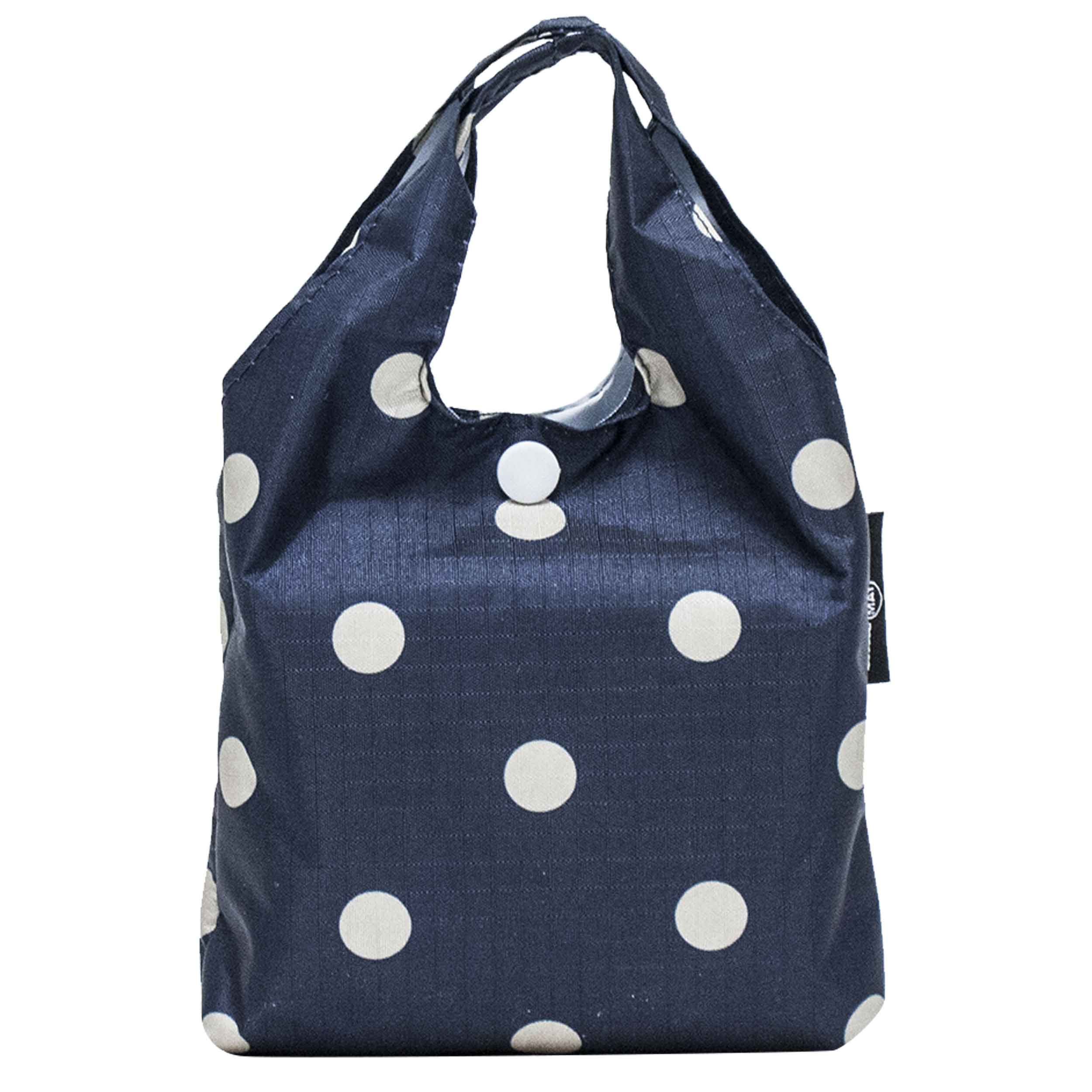 MAT # FOLDABLE BAG SAC PLIABLE