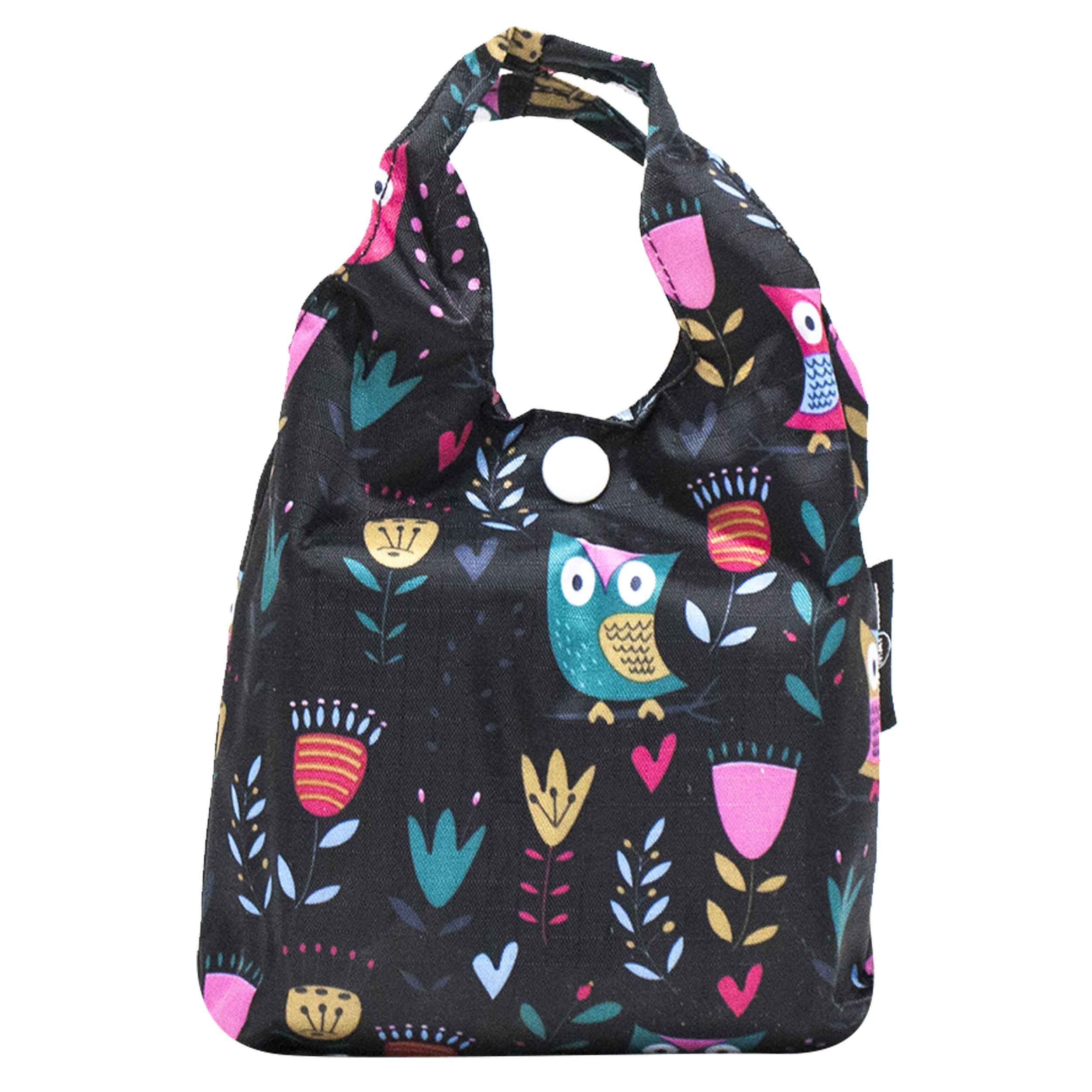 MAT # FOLDABLE BAG SAC PLIABLE
