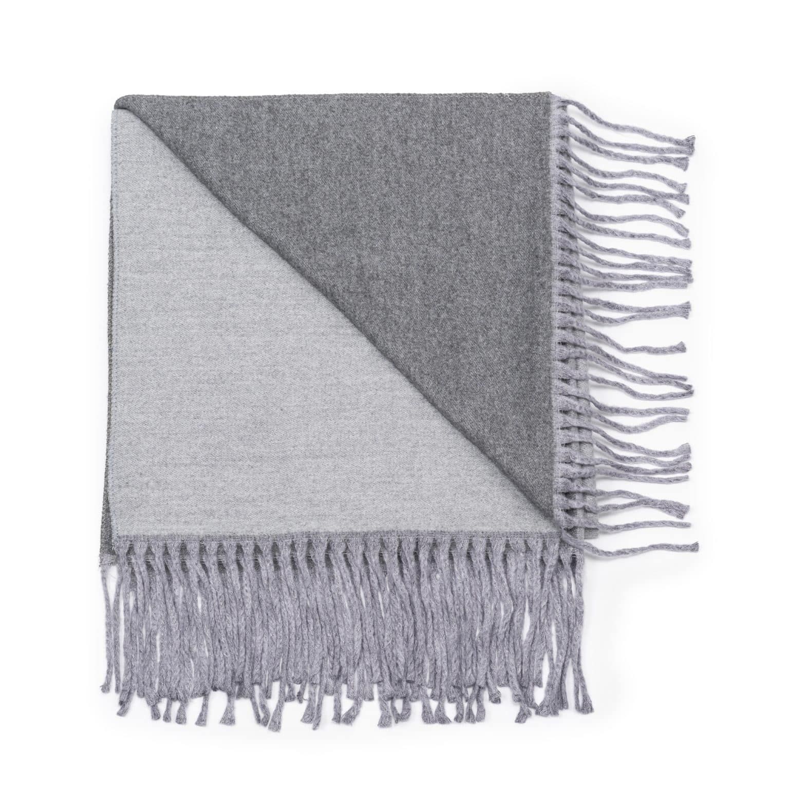 JAK'S # FOULARD-003